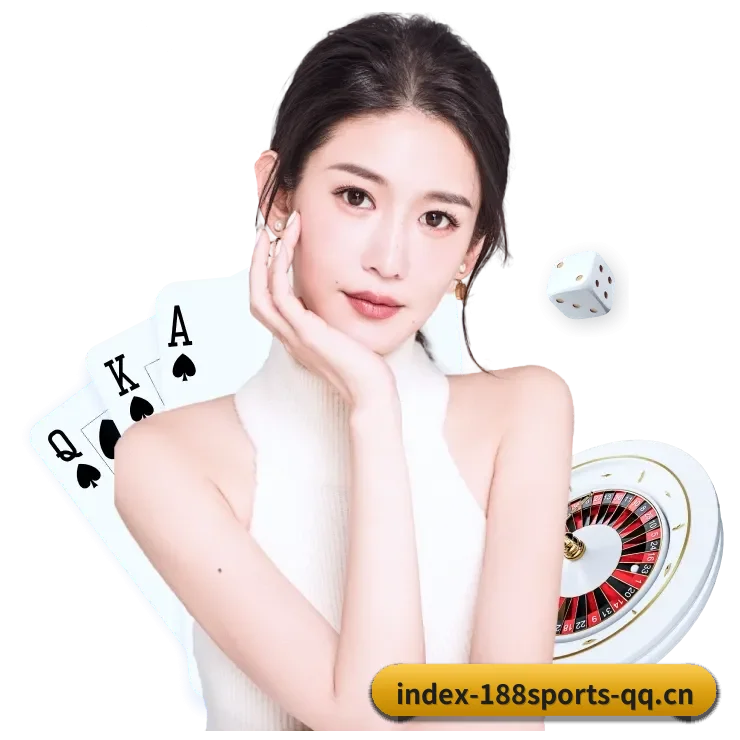 战术数据与深度复盘 - 188sports