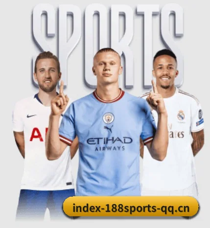 188体育 APP(188sports)